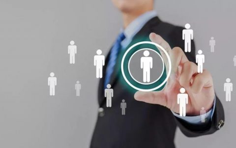 如何将公众号粉丝，快速导入微信个人号？