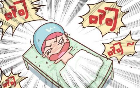 淘客多渠道引流精准宝妈流量的方法