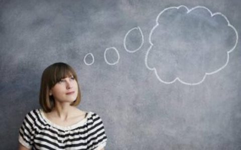 如何让新加的微信好友1秒钟记住你