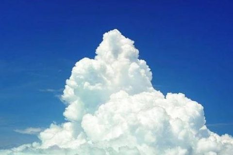 老米CPS：内容新规
