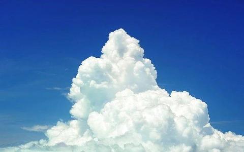 老米CPS：内容新规