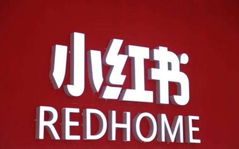 怎么把小红书笔记，尽可能准确的推向我的目标人群
