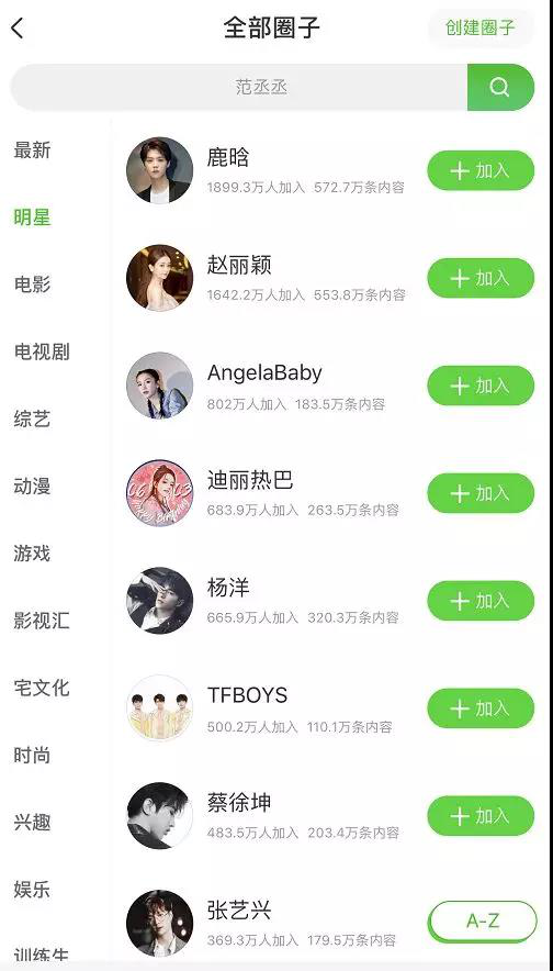 淘客利用爱奇艺视频网站引流方法