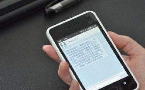 最详细的淘客返利软件短信引流文案