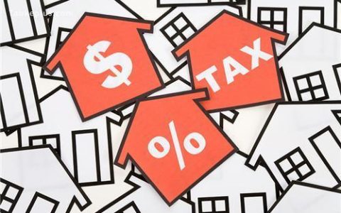 快手抖音淘客注意：将额外收取6%专属技术服务费
