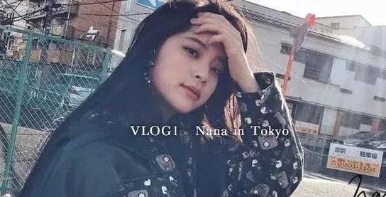 涨粉赚钱两不误？试试这几个类型的Vlog！