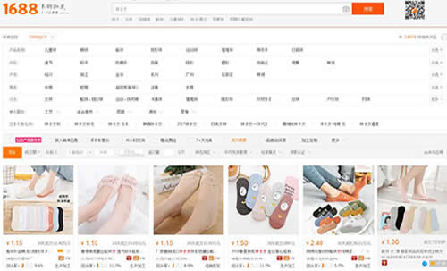 淘客如何通过线下商场小摊获取精准流量？