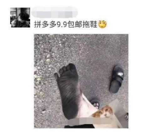 淘客如何通过线下商场小摊获取精准流量？