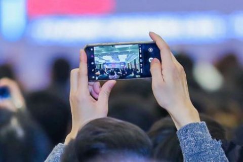 抖音平台推广商品服务费扣点