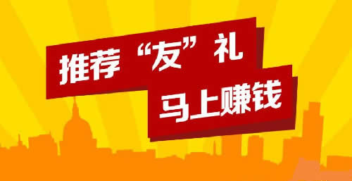 淘客如何通过线下商场小摊获取精准流量？