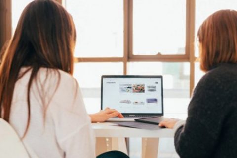 可妈月入5万+的干货秘籍（中）
