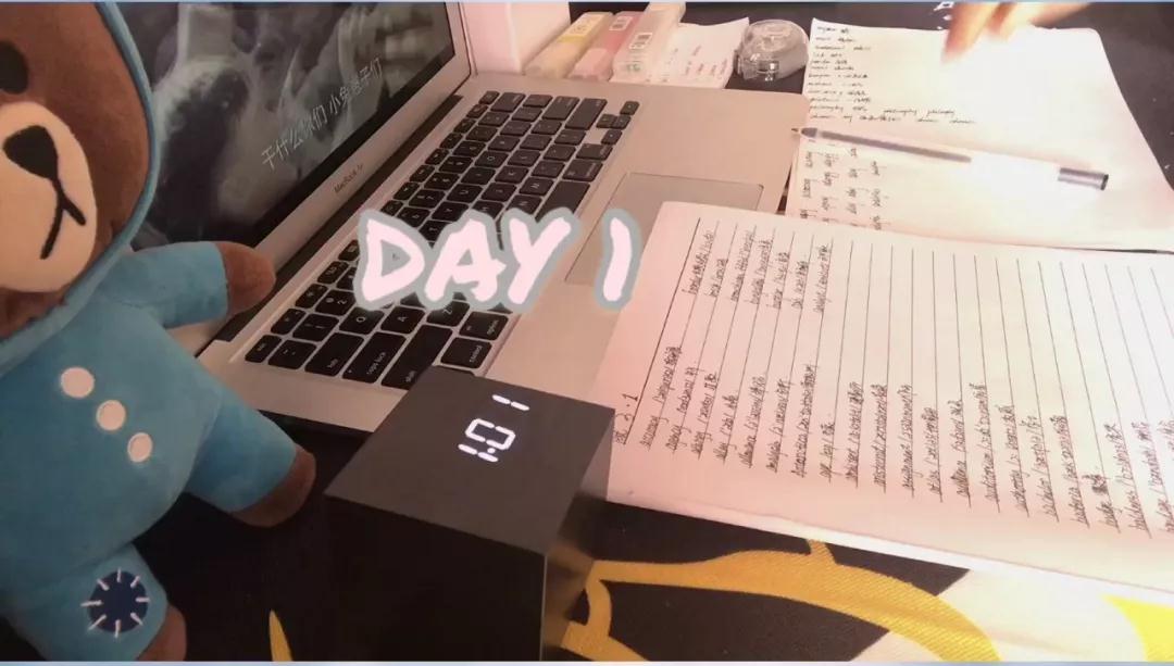 涨粉赚钱两不误？试试这几个类型的Vlog！