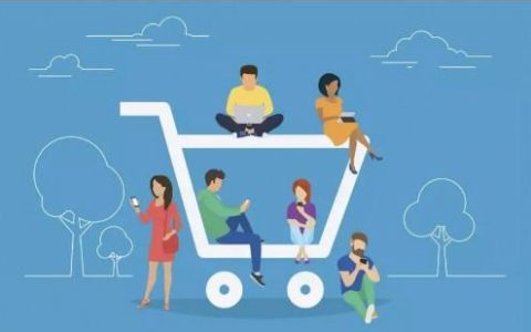 淘宝客又一春：社群业绩倍增的秘密
