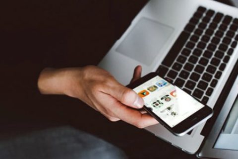 掌握3+1原则，朋友圈发广告不再被拉黑