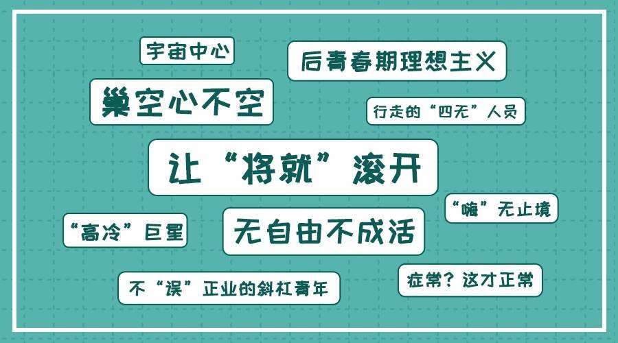 淘客如何分组微信好友做标签？