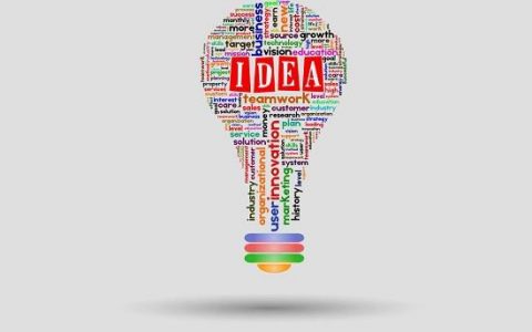 老米CPS：聚划算变天的背后