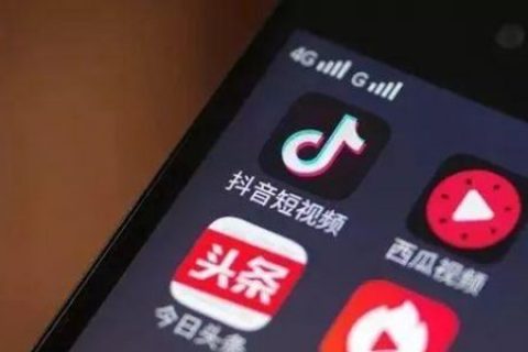 抖音淘客最全运营攻略