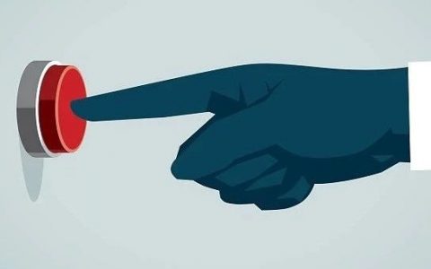 抖音号如何从0做起？几位操盘手分享了运营技巧