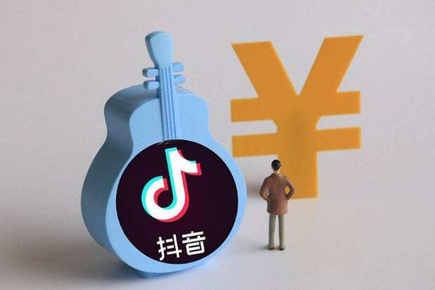 抖音有一种引流技巧叫留言神评论