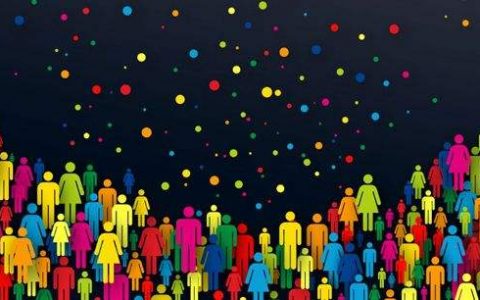 社交电商如何布局经营个人号