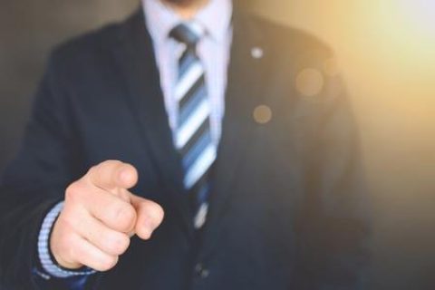 【预通知】淘宝客商家累计处罚规则变更