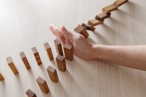 8月新规：淘宝联盟新增3种佣金冻结方式