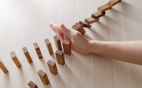 8月新规：淘宝联盟新增3种佣金冻结方式