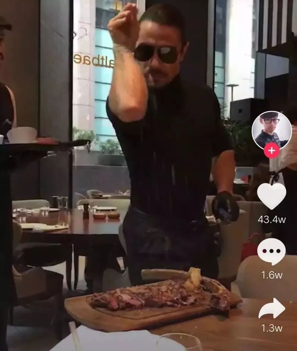 抖音有一种引流技巧叫留言神评论