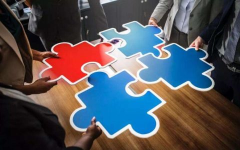 混群被动引流必备的3个准备、2套话术