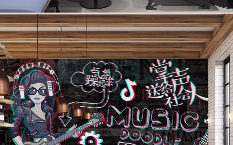 抖音作品没有推荐咋办呢？