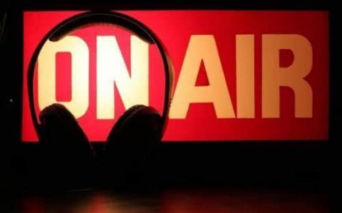 淘客喜马拉雅FM的精准引流