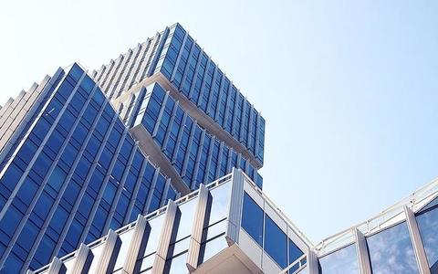 老米CPS：企业化