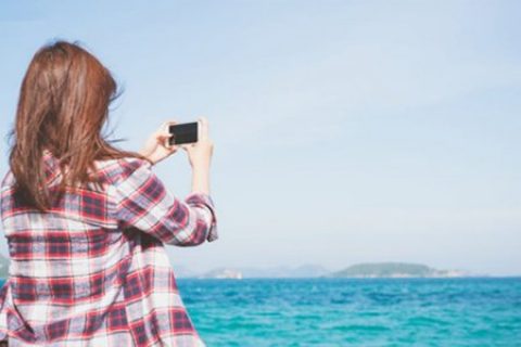 淘客如何获取本地宝妈流量