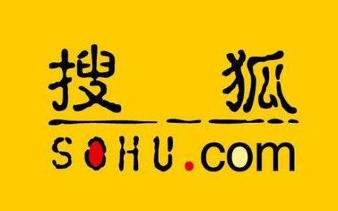 淘客搜狐号引流方法