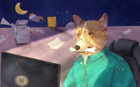 淘宝联盟招商活动大改版，请团长速看！