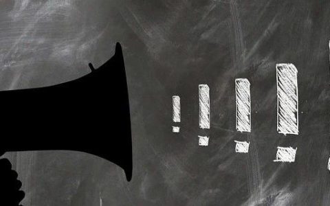 你的淘客账户被判定“虚假交易”扣分了吗？（附申诉方法）