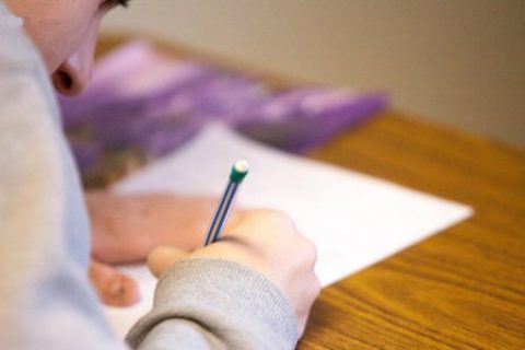 淘客宝妈粉引流教程实操