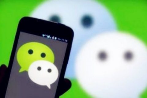 淘客返利机器人常见封号原因及解决办法
