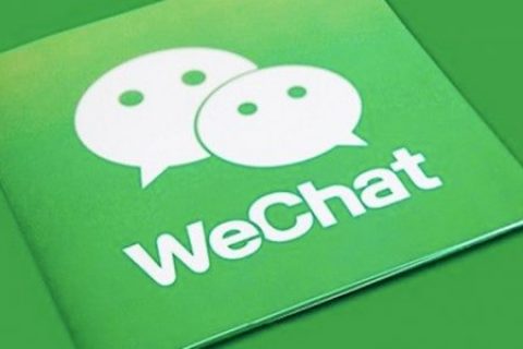 淘客微信群管理思路