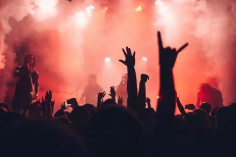 抖音引男粉、女粉、WZ粉方法及操作指南