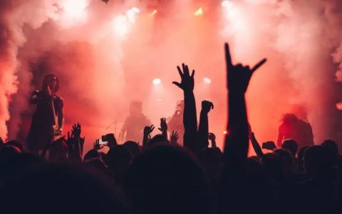 抖音引男粉、女粉、WZ粉方法及操作指南