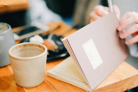 淘客代理APP成交话术大全