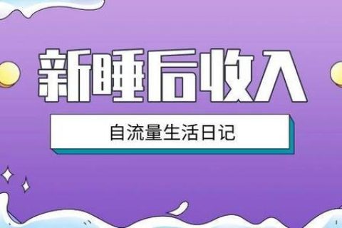 淘客一招学会提高流量