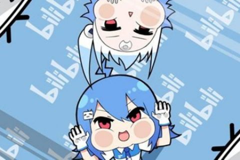 从游戏分析社群维护