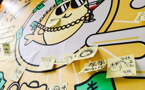 淘客闲鱼精准引流,用这三招就够了!