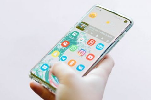 淘客为什么要验货？