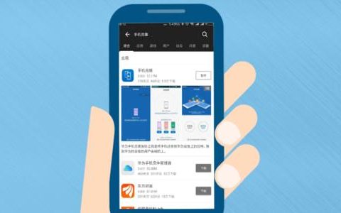 淘客新手怎么做，如何快速月入5000+
