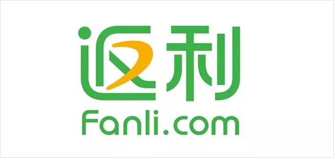 最牛淘宝客造富模式，返利机器人和代理APP深度对比！
