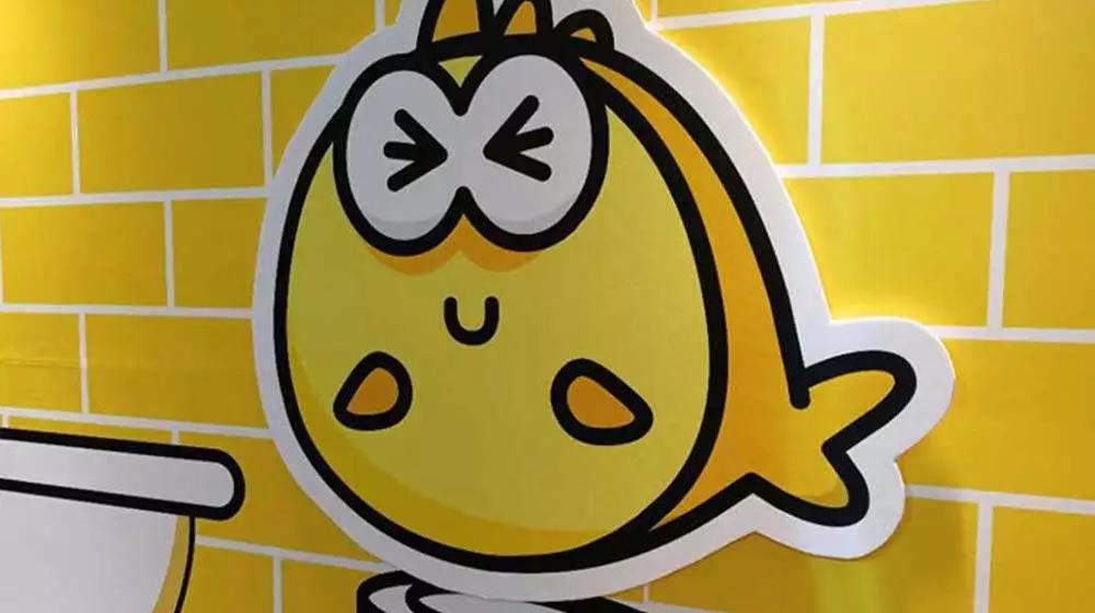 如何在闲鱼平台轻松引流卖货？