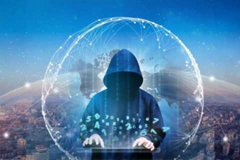 淘客如何申请淘礼金权限